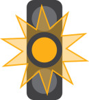 रास्ता देने के नियम — New Zealand Road Code illustration
