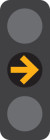 讓路規則 — New Zealand Road Code illustration