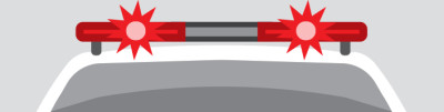 अन्य संकेत — New Zealand Road Code illustration
