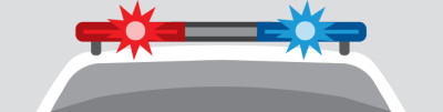 अन्य संकेत — New Zealand Road Code illustration
