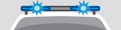 अन्य संकेत — New Zealand Road Code illustration