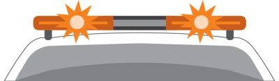 अन्य संकेत — New Zealand Road Code illustration
