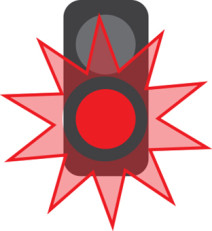 अन्य संकेत — New Zealand Road Code illustration