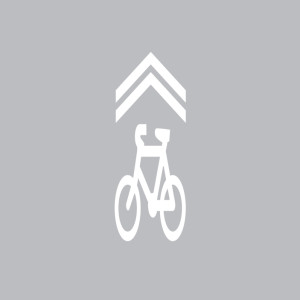 超車 — New Zealand Road Code illustration